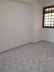 Blk 646 Jalan Tenaga (Bedok), HDB 4 Rooms #412515191